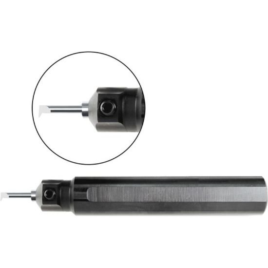 Show details for QCPR-180-400 ALTIn Coated Internal Tool 42-5120-C Solid Tool Profiling 0.1875 4.76mm - 3/16 Shank Picture of QCPR-180-400 ALTIn Coated Internal Tool 42-5120-C Solid Tool Profiling 0.1875 4.76mm - 3/16 Shank